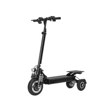 Himiway L11