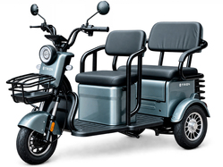 TRION TRANSIT PRO TRION TRANSIT PRO
