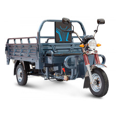 Rutrike Титан 2000 60V1500W