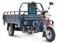 Rutrike Титан 2000 60V1500W