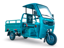 Rutrike Глобус NEXT 1500 60V1200W