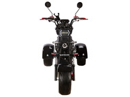 Электротрицикл SKYBOARD TRIKE BR60-3000 PRO