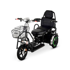 Transporter PRO Li-Ion Transporter PRO Li-Ion