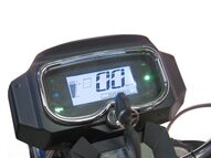 Электротрицикл Rutrike Дукат 1300 60V1000W