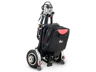 Электротрицикл Mini Trike