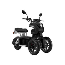 Hoverbot Itank Pro