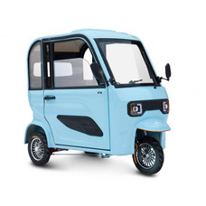 Rutrike Бокс