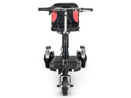 Электротрицикл Mini Trike