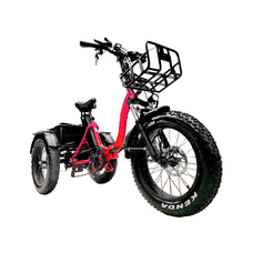 E-motions PANDA Pro